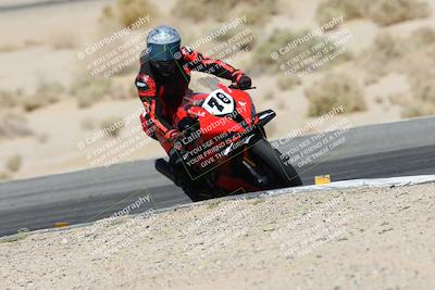 media/Apr-20-2025-CVMA (Sun) [[39090e8767]]/Race 4-Supersport Open/